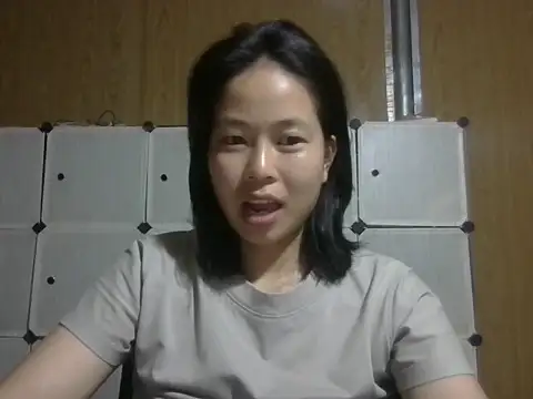 Cat-meow online show from June 29, 2026, 4:18 pm