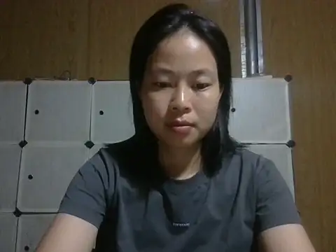 Cat-meow online show from July 5, 2026, 2:57 pm
