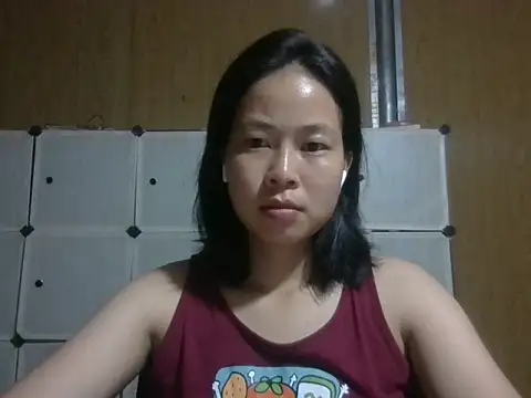 Cat-meow online show from July 6, 2026, 2:14 pm