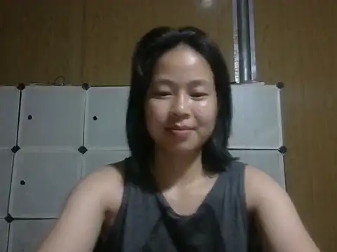 Cat-meow online show from July 7, 2026, 3:38 pm