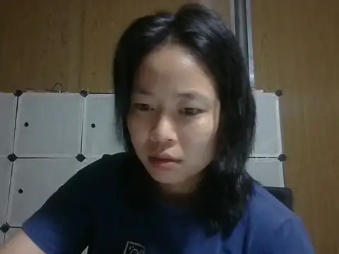 Cat-meow online show from July 14, 2026, 2:56 pm