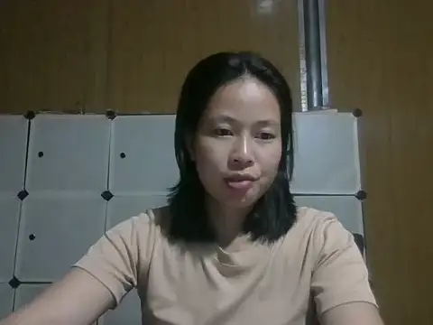 Cat-meow online show from July 16, 2026, 2:34 pm