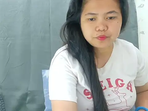 Sweetbigtits 69 online show from February 21, 2026, 5:30 am