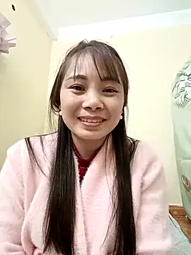 Moon-night222 online show from January 13, 2026, 1:49 pm