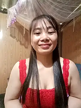 Moon-night222 online show from February 17, 2026, 8:33 am