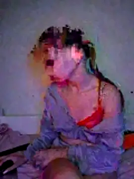 carolinakis  online show from February 10, 2026, 8:35 pm