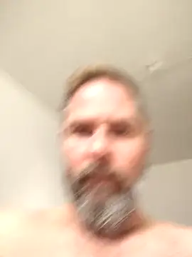 Snapshot of Rocolove1 chatting on December 4, 2025, 10:13 am Rocolove1 online show from December 4, 2025, 10:13 am