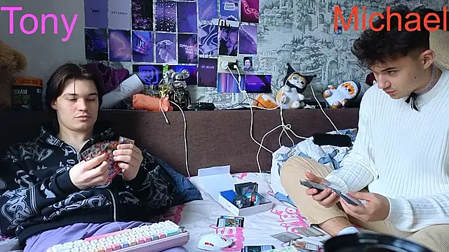 Snapshot of jordanjock chatting on March 8, 2026, 11:14 am jordanjock online show from March 8, 2026, 11:14 am