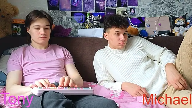 Snapshot of jordanjock chatting on March 10, 2026, 9:14 am jordanjock online show from March 10, 2026, 9:14 am