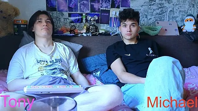 Snapshot of jordanjock chatting on March 24, 2026, 11:26 am jordanjock online show from March 24, 2026, 11:26 am