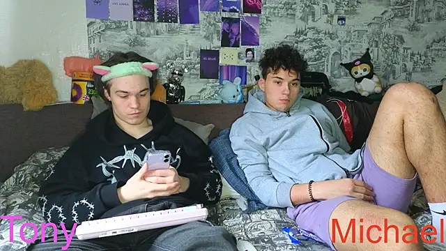 Snapshot of jordanjock chatting on April 4, 2026, 8:12 am jordanjock online show from April 4, 2026, 8:12 am