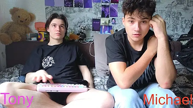 Snapshot of jordanjock chatting on April 6, 2026, 11:55 am jordanjock online show from April 6, 2026, 11:55 am