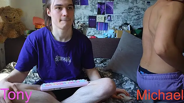 Snapshot of jordanjock chatting on April 10, 2026, 9:25 am jordanjock online show from April 10, 2026, 9:25 am