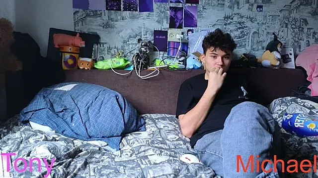 Snapshot of jordanjock chatting on April 14, 2026, 9:26 am jordanjock online show from April 14, 2026, 9:26 am