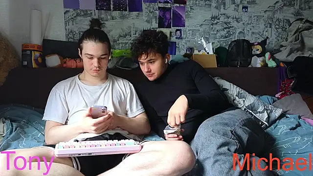 Snapshot of jordanjock chatting on April 28, 2026, 7:46 am jordanjock online show from April 28, 2026, 7:46 am