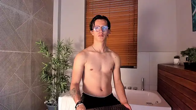 Brandon starkk online show from December 20, 2025, 11:28 am