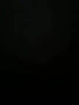 benza1978 online show from May 25, 2026, 5:19 pm