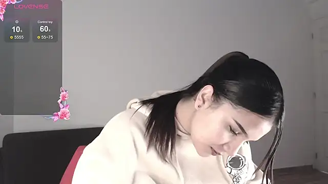 Snapshot of kallesy02 chatting on December 14, 2025, 2:55 pm kallesy02 online show from December 14, 2025, 2:55 pm