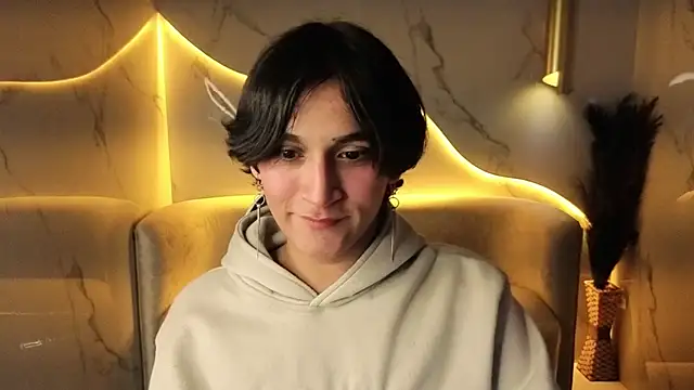 Snapshot of zoe_tp chatting on November 24, 2025, 8:08 pm zoe tp online show from November 24, 2025, 8:08 pm