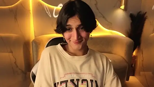 Snapshot of zoe_tp chatting on November 27, 2025, 7:49 pm zoe tp online show from November 27, 2025, 7:49 pm