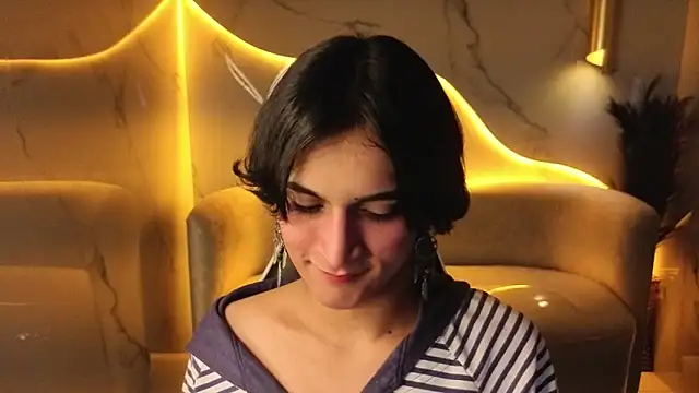 Snapshot of zoe_tp chatting on November 29, 2025, 12:41 pm zoe tp online show from November 29, 2025, 12:41 pm