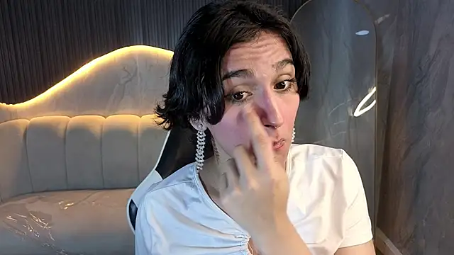 Snapshot of zoe_tp chatting on December 13, 2025, 8:14 pm zoe tp online show from December 13, 2025, 8:14 pm