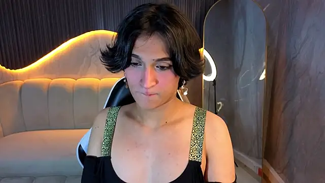 Snapshot of zoe_tp chatting on December 15, 2025, 8:02 pm zoe tp online show from December 15, 2025, 8:02 pm