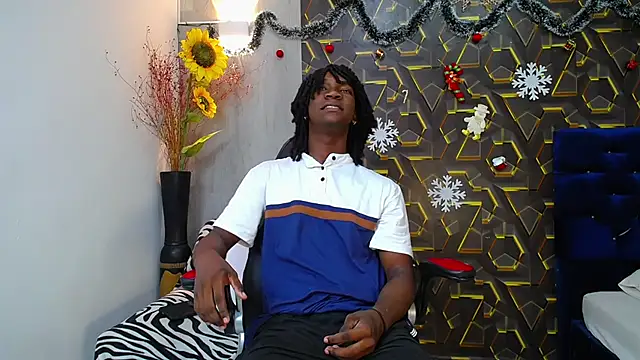 Snapshot of negga_cum chatting on November 18, 2025, 2:54 pm negga cum online show from November 18, 2025, 2:54 pm