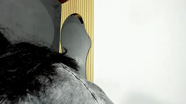 Angel-umbra online show from December 16, 2025, 11:10 pm