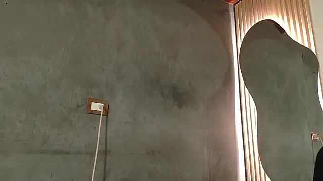 Snapshot of Angel-umbra chatting on February 3, 2026, 3:04 am Angel-umbra online show from February 3, 2026, 3:04 am