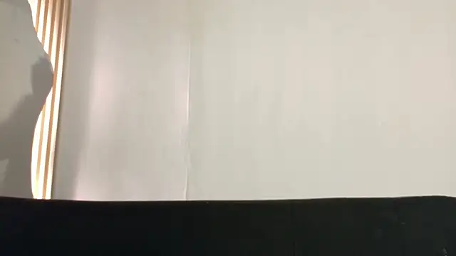 Snapshot of Angel-umbra chatting on February 12, 2026, 5:08 pm Angel-umbra online show from February 12, 2026, 5:08 pm