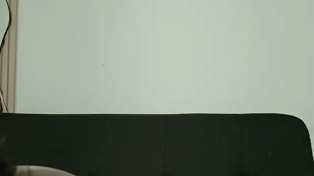 Snapshot of Angel-umbra chatting on February 20, 2026, 12:38 pm Angel-umbra online show from February 20, 2026, 12:38 pm