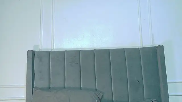 Snapshot of Angel-umbra chatting on March 1, 2026, 4:36 am Angel-umbra online show from March 1, 2026, 4:36 am