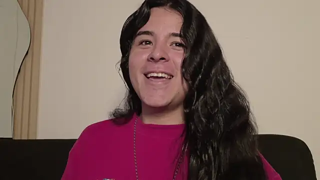 Snapshot of Angel-umbra chatting on March 2, 2026, 10:05 pm Angel-umbra online show from March 2, 2026, 10:05 pm