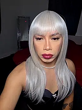 Snapshot of angelixna chatting on November 19, 2025, 1:05 am angelixna online show from November 19, 2025, 1:05 am