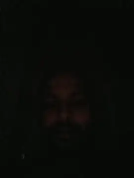 hunterr1593 online show from May 7, 2026, 7:52 pm
