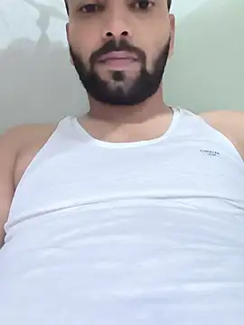 hunterr1593 online show from July 16, 2026, 4:02 pm