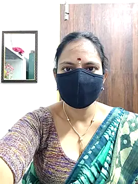 Queen-Neha online show from February 10, 2026, 6:50 am