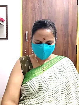 Queen-Neha online show from February 12, 2026, 5:41 pm