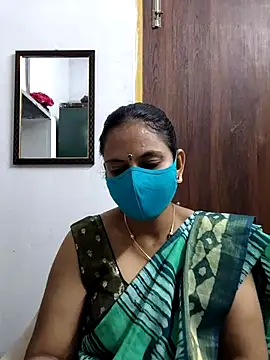 Queen-Neha online show from February 15, 2026, 2:58 pm