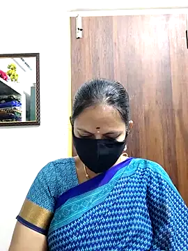 Queen-Neha online show from March 7, 2026, 6:16 pm