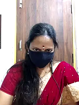 Queen-Neha online show from April 5, 2026, 6:32 am