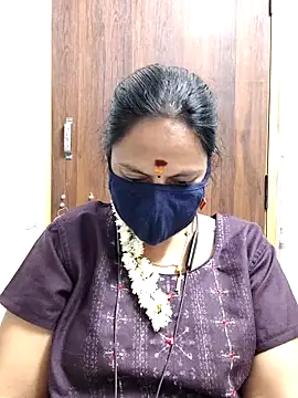 Queen-Neha online show from April 22, 2026, 3:02 pm