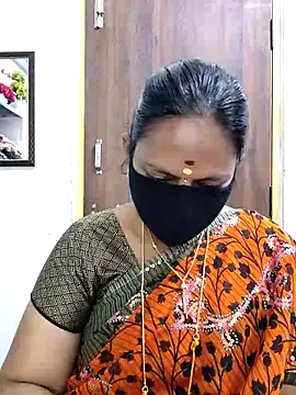 Queen-Neha online show from April 26, 2026, 7:17 am