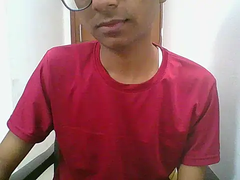 Snapshot of akshr1099 chatting on November 25, 2025, 5:02 pm akshr1099 online show from November 25, 2025, 5:02 pm