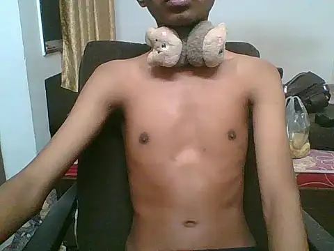 Snapshot of akshr1099 chatting on December 1, 2025, 10:26 pm akshr1099 online show from December 1, 2025, 10:26 pm