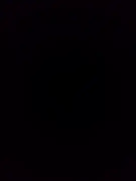 Snapshot of akshr1099 chatting on February 9, 2026, 2:15 am akshr1099 online show from February 9, 2026, 2:15 am