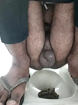 Snapshot of Horny_fun_vers chatting on December 1, 2025, 4:39 am Horny fun vers online show from December 1, 2025, 4:39 am