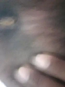 Horny fun vers online show from December 19, 2025, 4:52 am