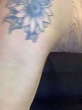 LilithMonette online show from March 19, 2026, 1:31 am